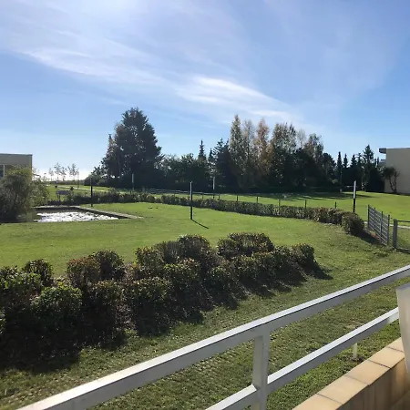 Vier Jahreszeiten 2-6 Гросенброде