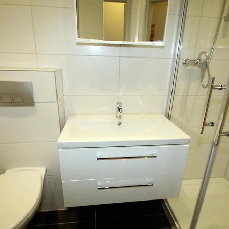 Vier Jahreszeiten 2-6 * Гросенброде