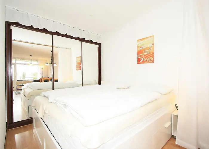 Vier Jahreszeiten 2-6